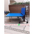 بنج بونج سبونيتا المانى مستورد قرص 19 ملى